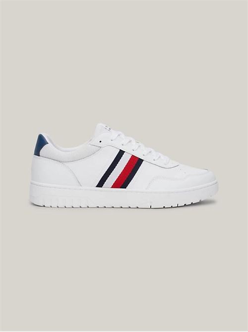  TOMMY HILFIGER | FM0FM05116/YBS